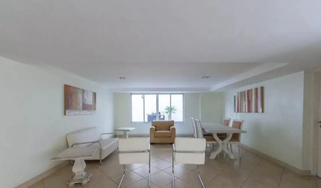 Foto 6 de Apartamento com 3 quartos à venda, 182m2 em Jardim Paulista, São Paulo - SP