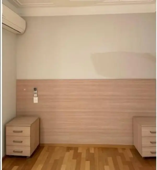 Foto 3 de Apartamento com 3 quartos para alugar, 103m2 em Jardim da Saúde, São Paulo - SP