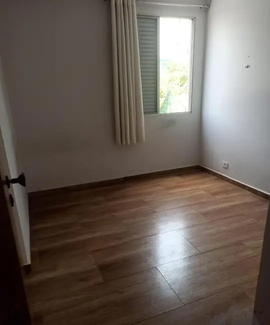 Apartamento com 3 quartos à venda, 96m2 em Santa Cecília, São Paulo - SP - imagem 3 Foto 3 de Apartamento com 3 quartos à venda, 96m2 em Santa Cecília, São Paulo - SP