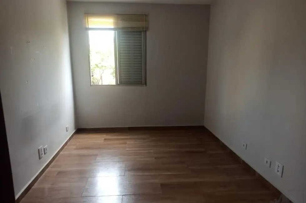 Apartamento com 3 quartos à venda, 96m2 em Santa Cecília, São Paulo - SP - imagem 7 Foto 7 de Apartamento com 3 quartos à venda, 96m2 em Santa Cecília, São Paulo - SP