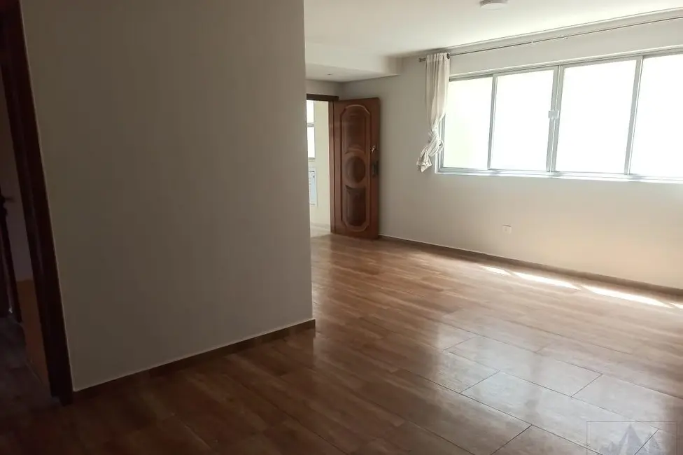 Apartamento com 3 quartos à venda, 96m2 em Santa Cecília, São Paulo - SP - imagem 1 Foto 1 de Apartamento com 3 quartos à venda, 96m2 em Santa Cecília, São Paulo - SP