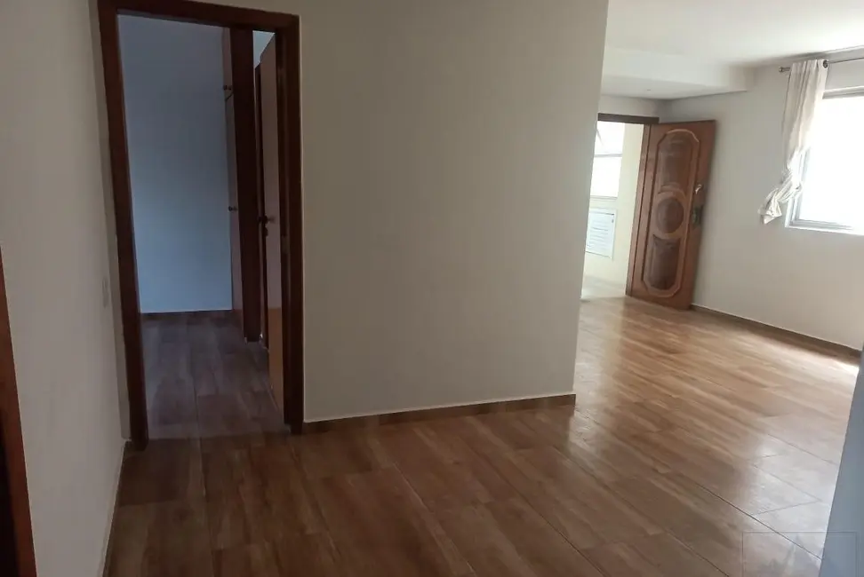 Apartamento com 3 quartos à venda, 96m2 em Santa Cecília, São Paulo - SP - imagem 6 Foto 6 de Apartamento com 3 quartos à venda, 96m2 em Santa Cecília, São Paulo - SP