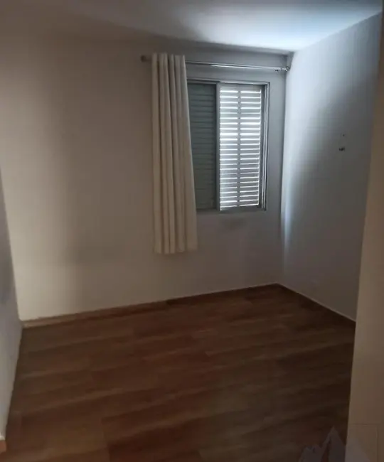 Apartamento com 3 quartos à venda, 96m2 em Santa Cecília, São Paulo - SP - imagem 5 Foto 5 de Apartamento com 3 quartos à venda, 96m2 em Santa Cecília, São Paulo - SP