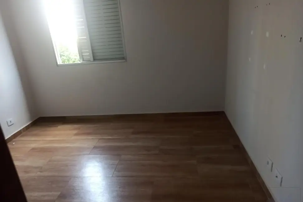 Apartamento com 3 quartos à venda, 96m2 em Santa Cecília, São Paulo - SP - imagem 9 Foto 9 de Apartamento com 3 quartos à venda, 96m2 em Santa Cecília, São Paulo - SP