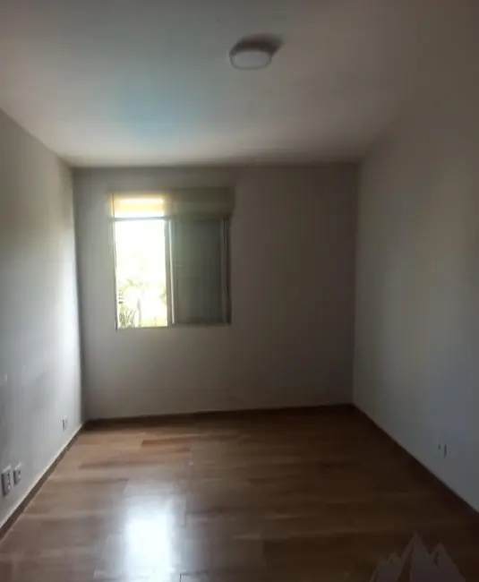 Apartamento com 3 quartos à venda, 96m2 em Santa Cecília, São Paulo - SP - imagem 8 Foto 8 de Apartamento com 3 quartos à venda, 96m2 em Santa Cecília, São Paulo - SP