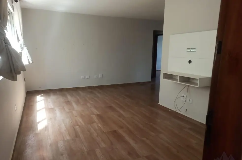 Apartamento com 3 quartos à venda, 96m2 em Santa Cecília, São Paulo - SP - imagem 2 Foto 2 de Apartamento com 3 quartos à venda, 96m2 em Santa Cecília, São Paulo - SP