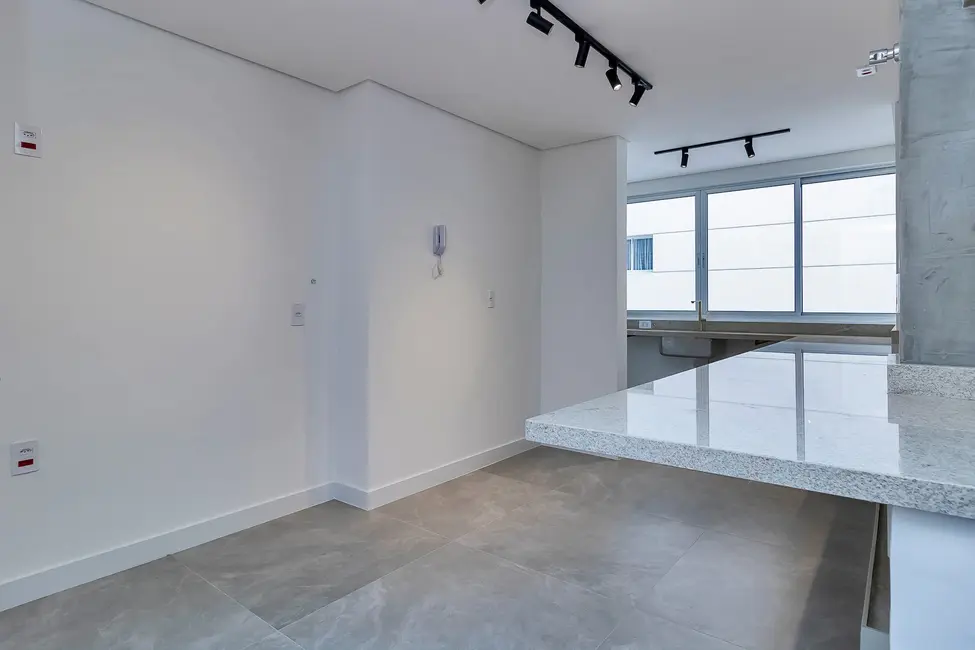 Foto 6 de Apartamento com 2 quartos à venda, 100m2 em Cerqueira César, São Paulo - SP