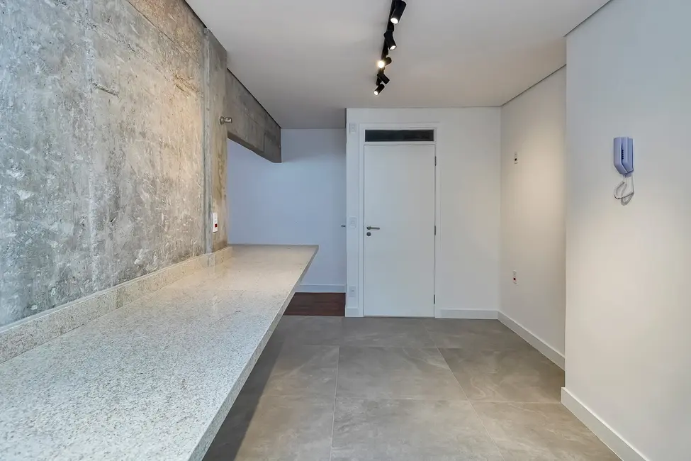 Foto 5 de Apartamento com 2 quartos à venda, 100m2 em Cerqueira César, São Paulo - SP