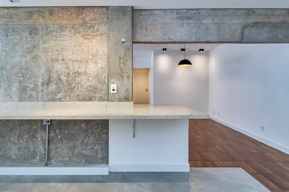 Foto 9 de Apartamento com 2 quartos à venda, 100m2 em Cerqueira César, São Paulo - SP