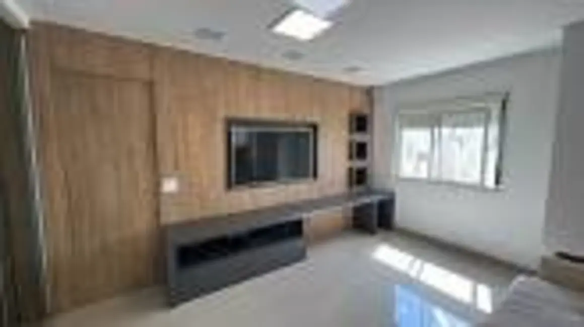Apartamento com 3 quartos à venda, 132m2 em Chácara Inglesa, São Paulo - SP - imagem 3 Foto 3 de Apartamento com 3 quartos à venda, 132m2 em Chácara Inglesa, São Paulo - SP