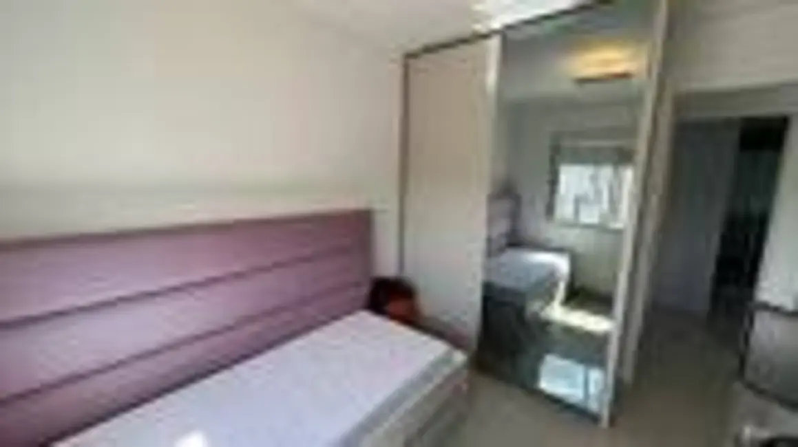 Apartamento com 3 quartos à venda, 132m2 em Chácara Inglesa, São Paulo - SP - imagem 9 Foto 9 de Apartamento com 3 quartos à venda, 132m2 em Chácara Inglesa, São Paulo - SP