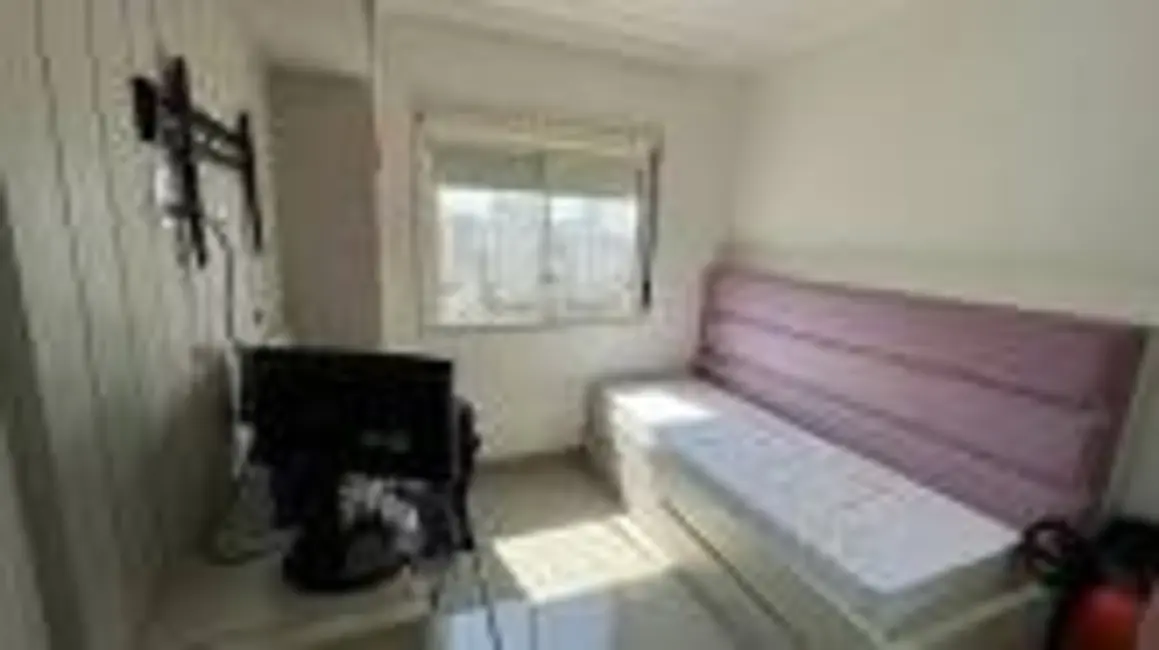Apartamento com 3 quartos à venda, 132m2 em Chácara Inglesa, São Paulo - SP - imagem 7 Foto 7 de Apartamento com 3 quartos à venda, 132m2 em Chácara Inglesa, São Paulo - SP