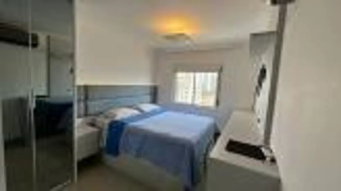 Apartamento com 3 quartos à venda, 132m2 em Chácara Inglesa, São Paulo - SP - imagem 6 Foto 6 de Apartamento com 3 quartos à venda, 132m2 em Chácara Inglesa, São Paulo - SP