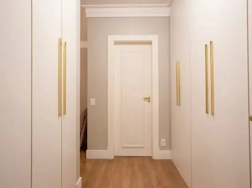 Apartamento com 4 quartos à venda, 323m2 em Santa Cecília, São Paulo - SP - imagem 9 Foto 9 de Apartamento com 4 quartos à venda, 323m2 em Santa Cecília, São Paulo - SP