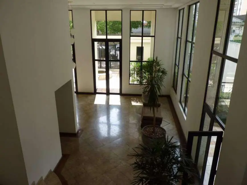 Apartamento com 2 quartos à venda, 60m2 em Chácara Inglesa, São Paulo - SP - imagem 4 Foto 4 de Apartamento com 2 quartos à venda, 60m2 em Chácara Inglesa, São Paulo - SP