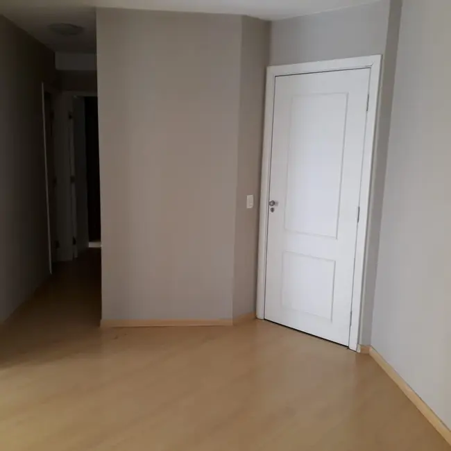 Apartamento com 2 quartos à venda, 60m2 em Chácara Inglesa, São Paulo - SP - imagem 1 Foto 1 de Apartamento com 2 quartos à venda, 60m2 em Chácara Inglesa, São Paulo - SP
