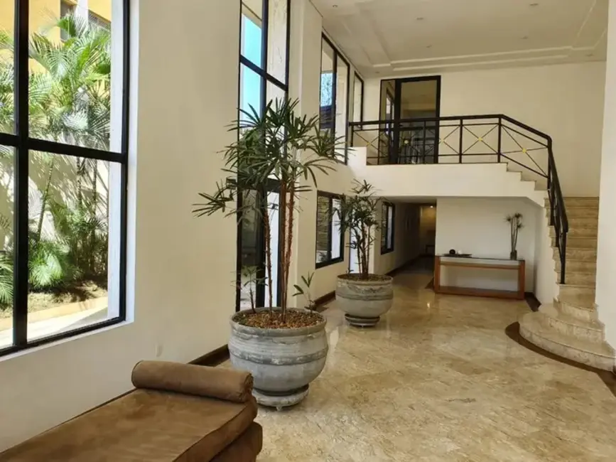 Apartamento com 2 quartos à venda, 60m2 em Chácara Inglesa, São Paulo - SP - imagem 5 Foto 5 de Apartamento com 2 quartos à venda, 60m2 em Chácara Inglesa, São Paulo - SP