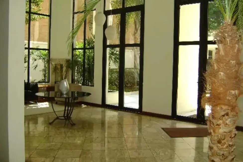 Apartamento com 2 quartos à venda, 60m2 em Chácara Inglesa, São Paulo - SP - imagem 7 Foto 7 de Apartamento com 2 quartos à venda, 60m2 em Chácara Inglesa, São Paulo - SP