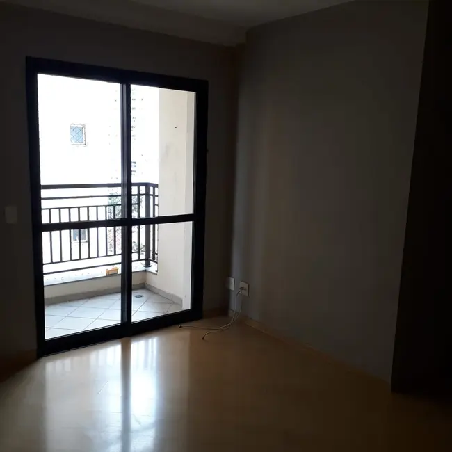 Apartamento com 2 quartos à venda, 60m2 em Chácara Inglesa, São Paulo - SP - imagem 3 Foto 3 de Apartamento com 2 quartos à venda, 60m2 em Chácara Inglesa, São Paulo - SP