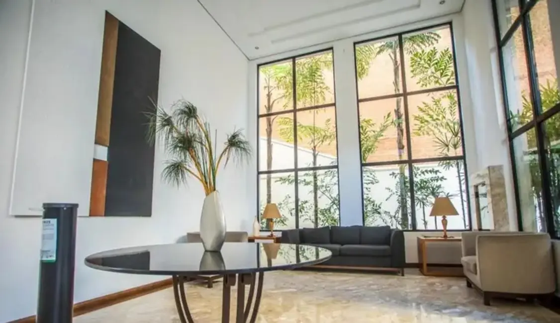 Apartamento com 2 quartos à venda, 60m2 em Chácara Inglesa, São Paulo - SP - imagem 8 Foto 8 de Apartamento com 2 quartos à venda, 60m2 em Chácara Inglesa, São Paulo - SP