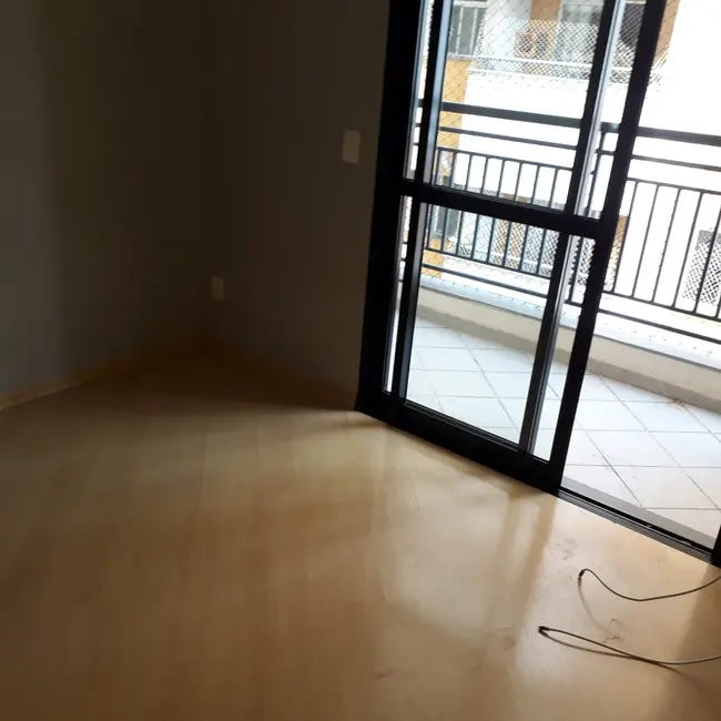 Apartamento com 2 quartos à venda, 60m2 em Chácara Inglesa, São Paulo - SP - imagem 2 Foto 2 de Apartamento com 2 quartos à venda, 60m2 em Chácara Inglesa, São Paulo - SP