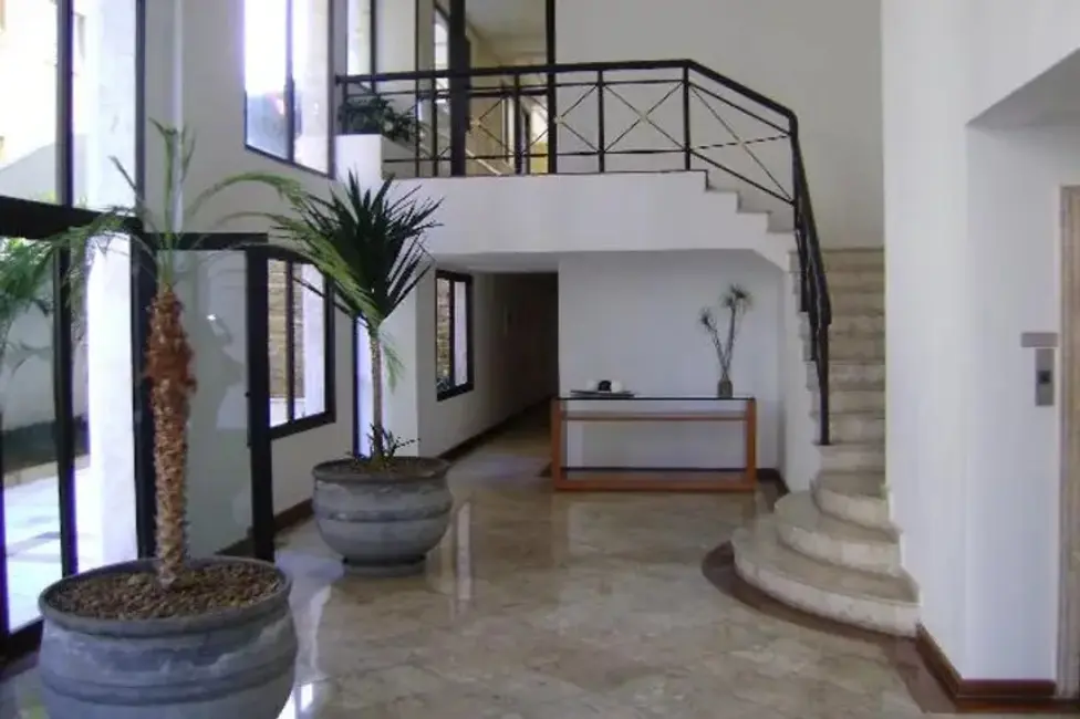 Apartamento com 2 quartos à venda, 60m2 em Chácara Inglesa, São Paulo - SP - imagem 6 Foto 6 de Apartamento com 2 quartos à venda, 60m2 em Chácara Inglesa, São Paulo - SP