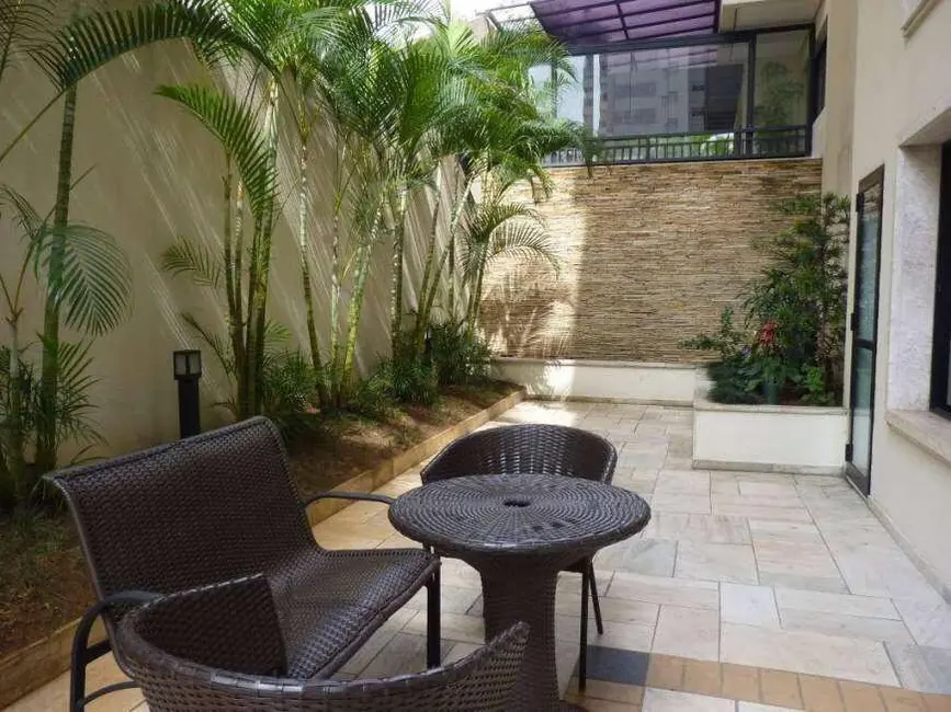 Apartamento com 2 quartos à venda, 60m2 em Chácara Inglesa, São Paulo - SP - imagem 9 Foto 9 de Apartamento com 2 quartos à venda, 60m2 em Chácara Inglesa, São Paulo - SP