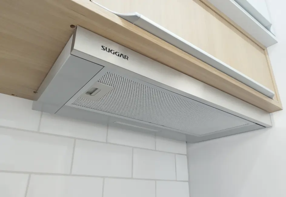 Foto 5 de Apartamento com 1 quarto à venda, 29m2 em Pinheiros, São Paulo - SP