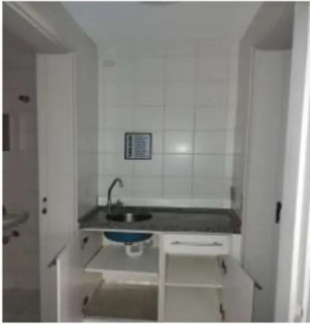 Sala Comercial à venda e para alugar, 70m2 em Brooklin Paulista, São Paulo - SP - imagem 5 Foto 5 de Sala Comercial à venda e para alugar, 70m2 em Brooklin Paulista, São Paulo - SP
