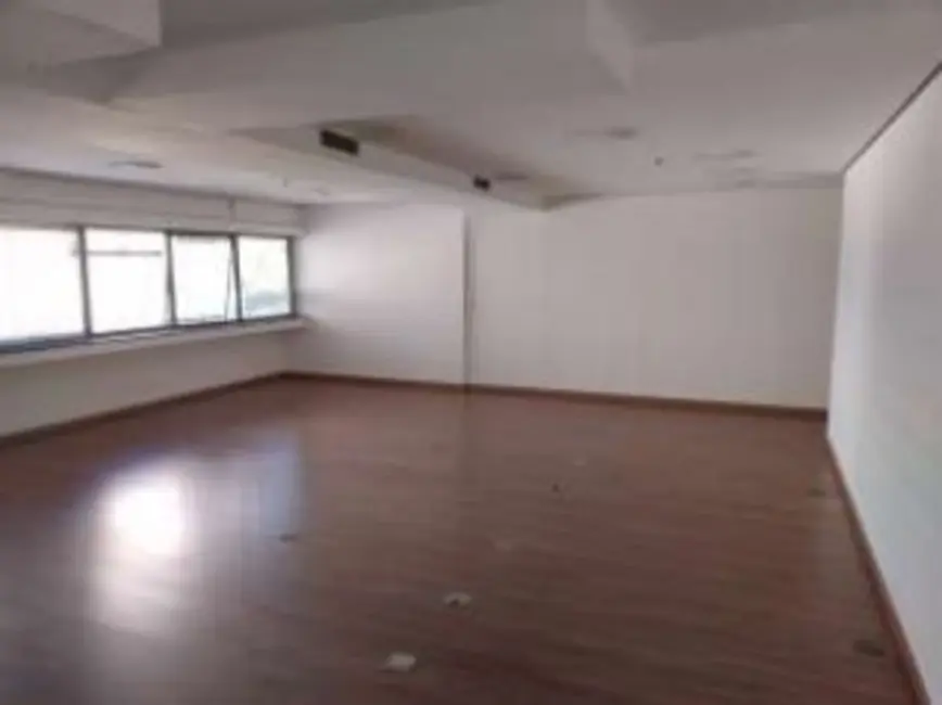 Sala Comercial à venda e para alugar, 70m2 em Brooklin Paulista, São Paulo - SP - imagem 4 Foto 4 de Sala Comercial à venda e para alugar, 70m2 em Brooklin Paulista, São Paulo - SP