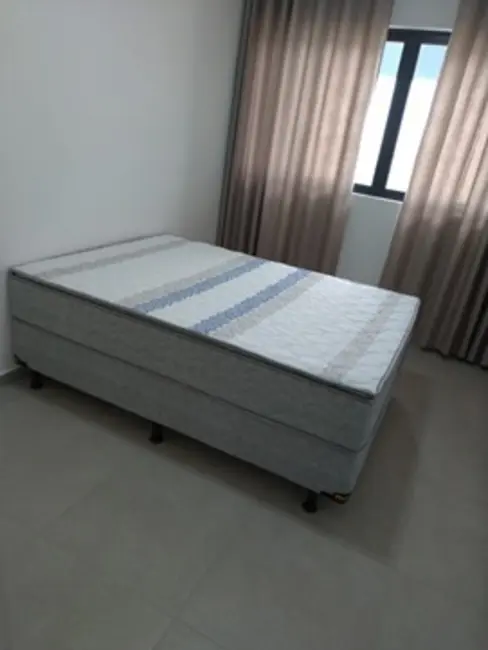 Apartamento com 2 quartos para alugar, 65m2 em Ipiranga, São Paulo - SP - imagem 7 Foto 7 de Apartamento com 2 quartos para alugar, 65m2 em Ipiranga, São Paulo - SP