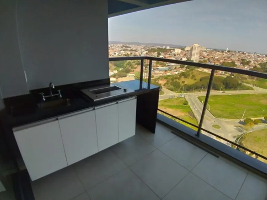 Apartamento com 2 quartos para alugar, 65m2 em Ipiranga, São Paulo - SP - imagem 1 Foto 1 de Apartamento com 2 quartos para alugar, 65m2 em Ipiranga, São Paulo - SP