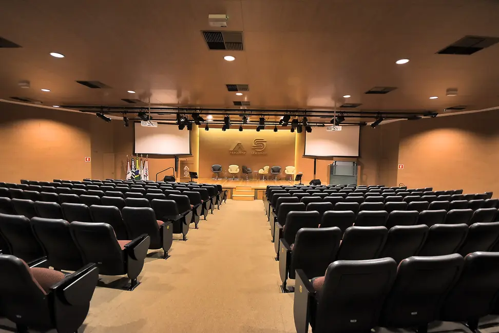 Apartamento com 2 quartos para alugar, 65m2 em Ipiranga, São Paulo - SP - imagem 9 Foto 9 de Apartamento com 2 quartos para alugar, 65m2 em Ipiranga, São Paulo - SP