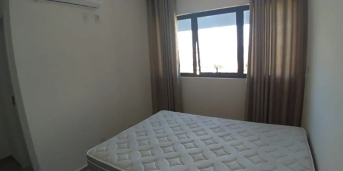 Apartamento com 2 quartos para alugar, 65m2 em Ipiranga, São Paulo - SP - imagem 3 Foto 3 de Apartamento com 2 quartos para alugar, 65m2 em Ipiranga, São Paulo - SP