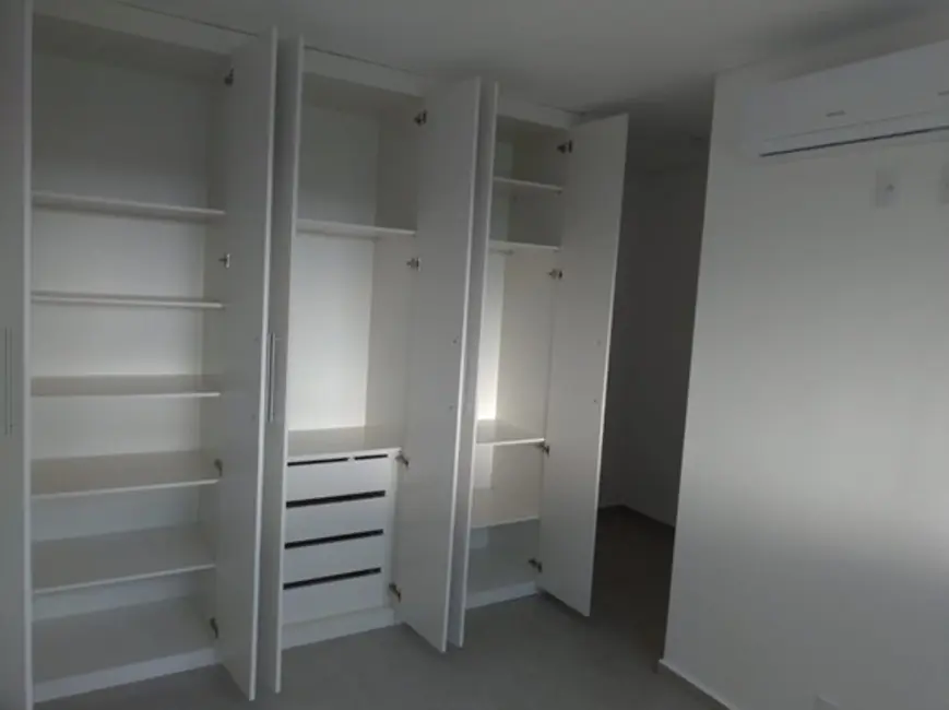 Apartamento com 2 quartos para alugar, 65m2 em Ipiranga, São Paulo - SP - imagem 4 Foto 4 de Apartamento com 2 quartos para alugar, 65m2 em Ipiranga, São Paulo - SP