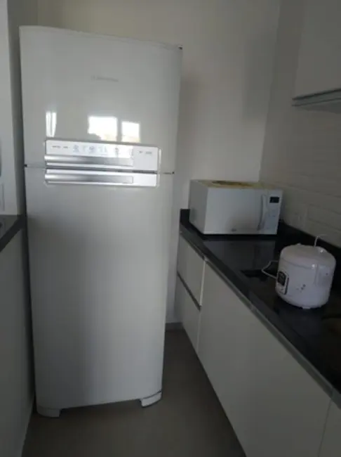 Apartamento com 2 quartos para alugar, 65m2 em Ipiranga, São Paulo - SP - imagem 6 Foto 6 de Apartamento com 2 quartos para alugar, 65m2 em Ipiranga, São Paulo - SP