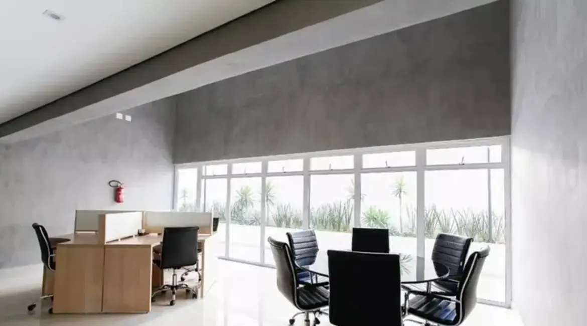 Apartamento com 1 quarto à venda, 41m2 em Saúde, São Paulo - SP - imagem 9 Foto 9 de Apartamento com 1 quarto à venda, 41m2 em Saúde, São Paulo - SP