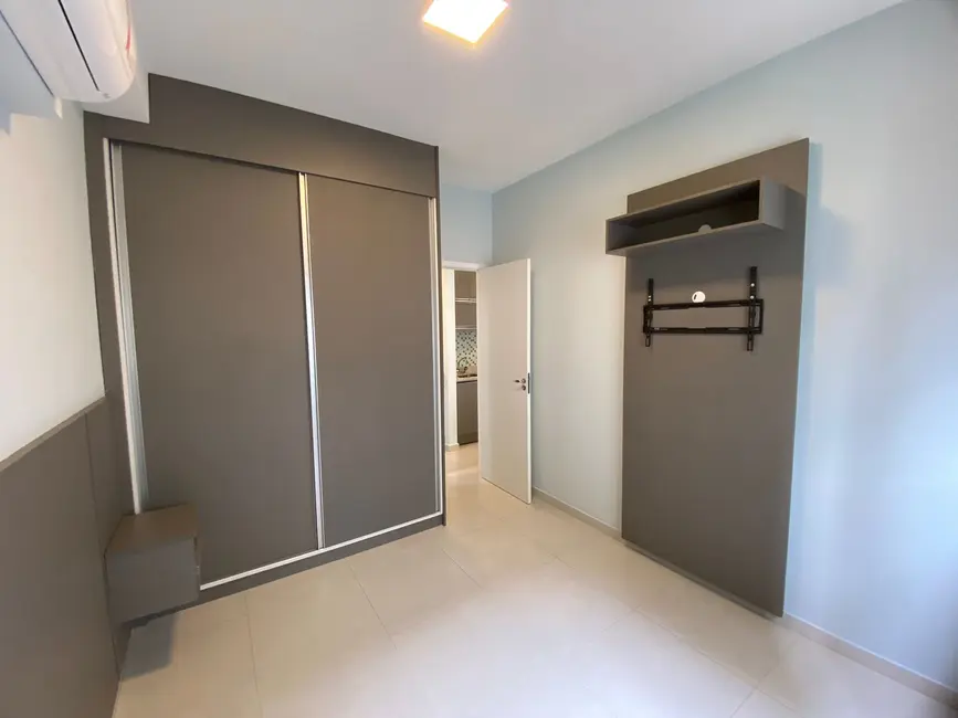 Foto 7 de Apartamento com 1 quarto para alugar, 38m2 em Bela Vista, São Paulo - SP