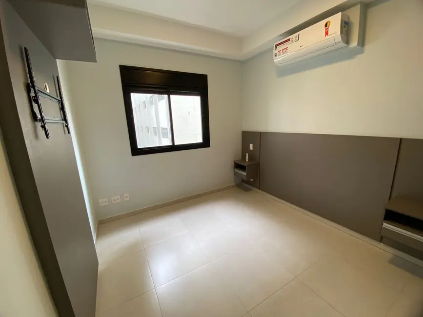Foto 6 de Apartamento com 1 quarto para alugar, 38m2 em Bela Vista, São Paulo - SP