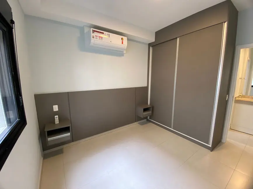 Foto 5 de Apartamento com 1 quarto para alugar, 38m2 em Bela Vista, São Paulo - SP