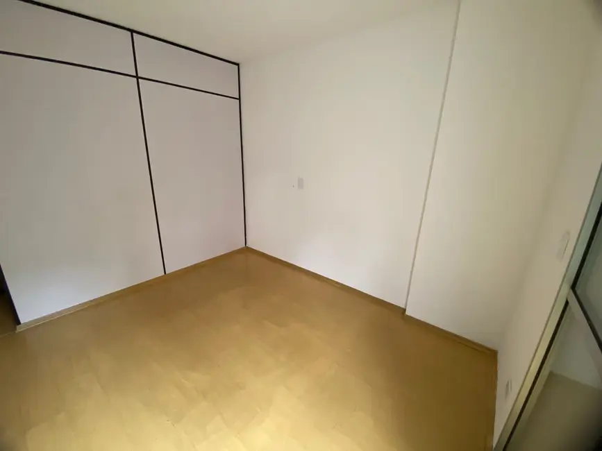 Foto 2 de Apartamento com 1 quarto para alugar, 25m2 em Vila Clementino, São Paulo - SP