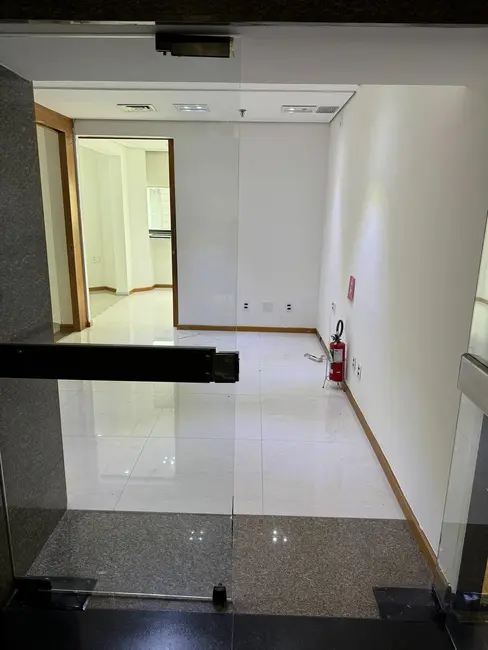 Foto 7 de Sala Comercial para alugar, 203m2 em Bela Vista, São Paulo - SP