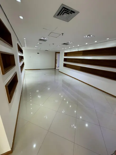 Foto 6 de Sala Comercial para alugar, 203m2 em Bela Vista, São Paulo - SP