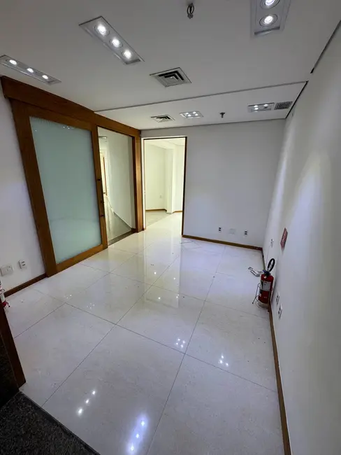 Foto 8 de Sala Comercial para alugar, 203m2 em Bela Vista, São Paulo - SP