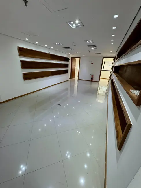 Foto 5 de Sala Comercial para alugar, 203m2 em Bela Vista, São Paulo - SP