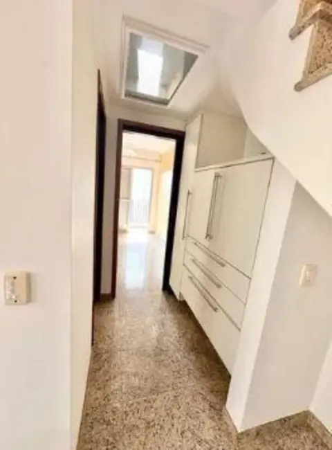 Foto 4 de Apartamento com 2 quartos à venda, 137m2 em Vila Mariana, São Paulo - SP