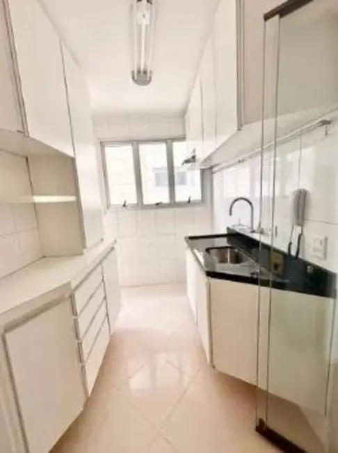 Foto 5 de Apartamento com 2 quartos à venda, 137m2 em Vila Mariana, São Paulo - SP