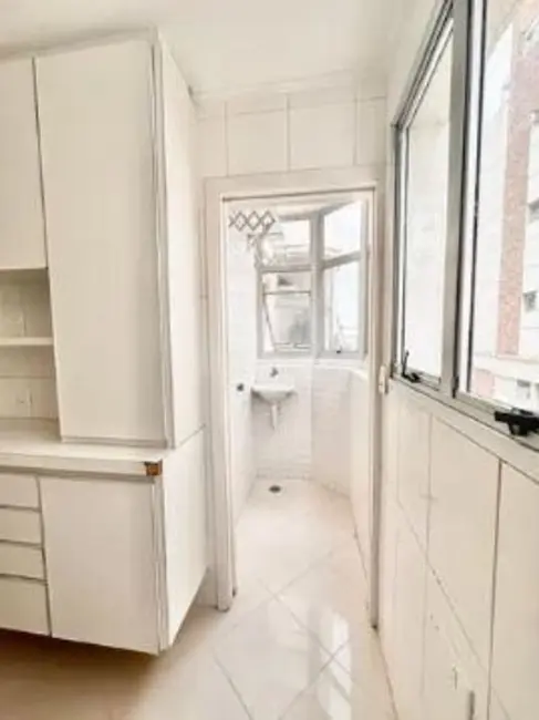 Foto 6 de Apartamento com 2 quartos à venda, 137m2 em Vila Mariana, São Paulo - SP