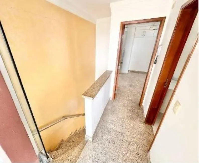 Foto 8 de Apartamento com 2 quartos à venda, 137m2 em Vila Mariana, São Paulo - SP