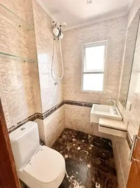 Foto 7 de Apartamento com 2 quartos à venda, 137m2 em Vila Mariana, São Paulo - SP